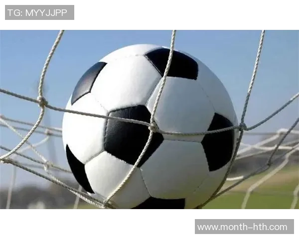 足球术语日语翻译指南助你畅游日式足球世界
