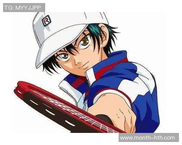 足球男孩的梦想与奋斗之路漫画展现青春热血与友谊的故事